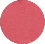 ICD BEAUTY Butter Lip Tint Velvet Matte-Select a Shade