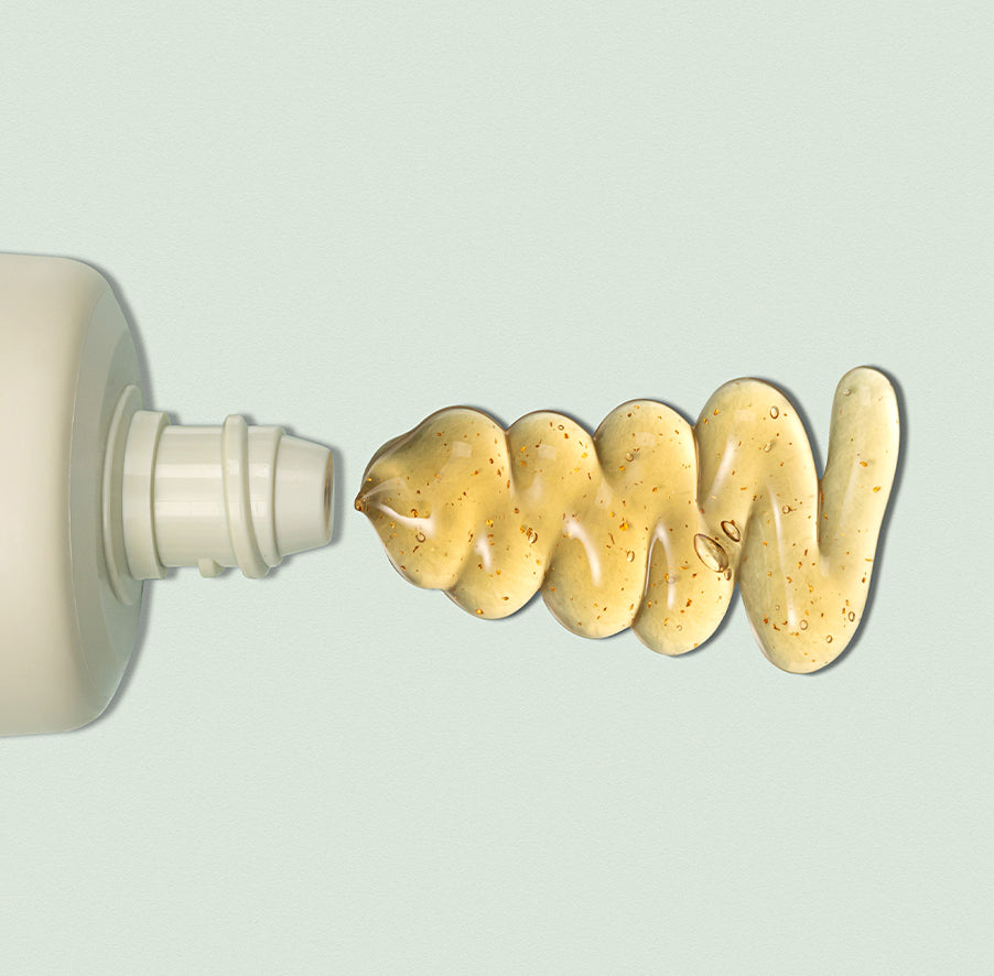 RIMAN Incellderm ICD Calming Balance Gel