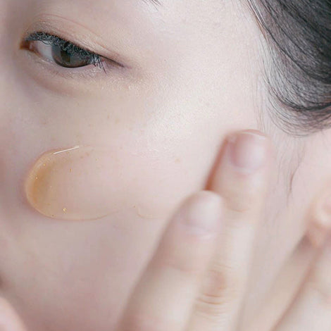 RIMAN Incellderm ICD Calming Balance Gel