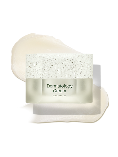 Incellderm ICD Dermatology Cream