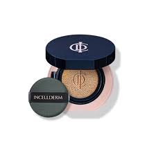 ICD BEAUTY Luminous Moist Cushion SPF50+PA-Select a Shade