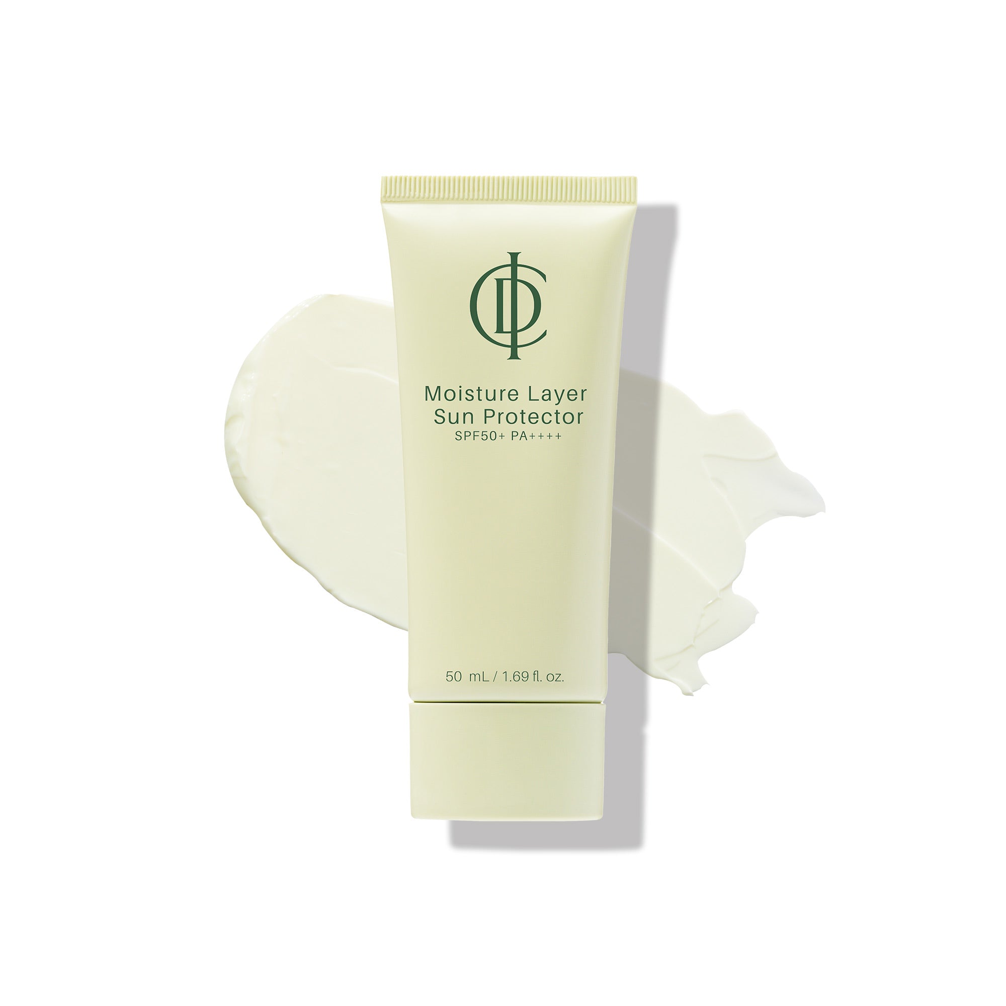 Incellderm ICD Aqua Protection Sun Gel SPF50+ PA++++ A$49.50