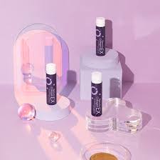 Riman Lifening Beauty Collagen EX