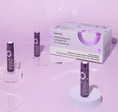 Riman Lifening Beauty Collagen EX