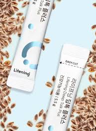 Lifening Deep Talk Plus