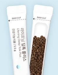 Lifening Deep Talk Plus