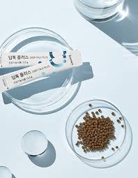 Lifening Deep Talk Plus