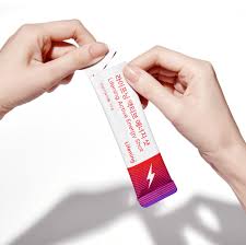 ICD Lifening Active Energy Shot 360g