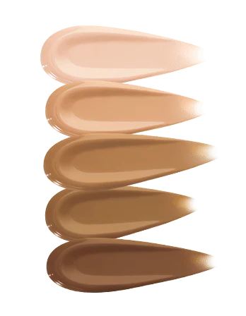 ICD Makeup Luminous Glow Cushion